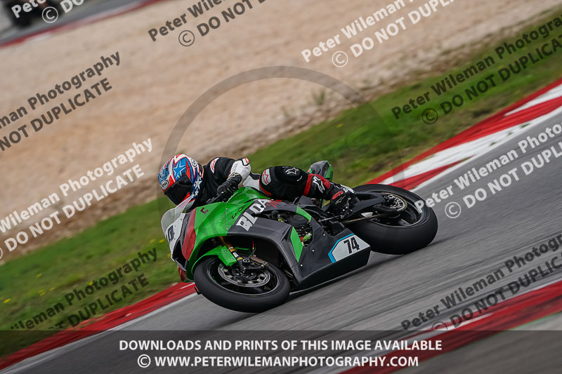 motorbikes;no limits;peter wileman photography;portimao;portugal;trackday digital images